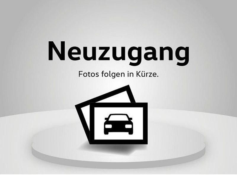 Schwarz Gebraucht 2021 Peugeot e-208 GT Kleinwagen | 14.879 € (Superpreis) - Bild 1/4