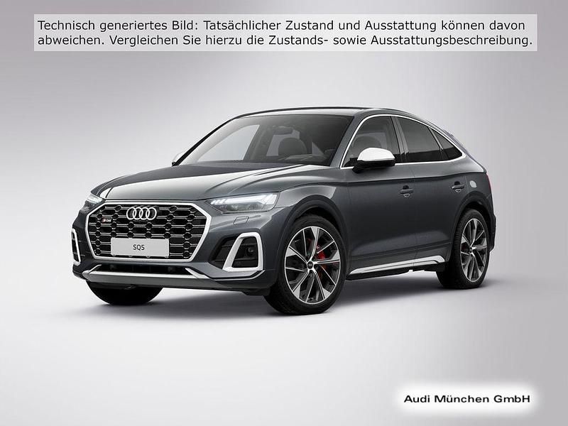 Bild 3/3