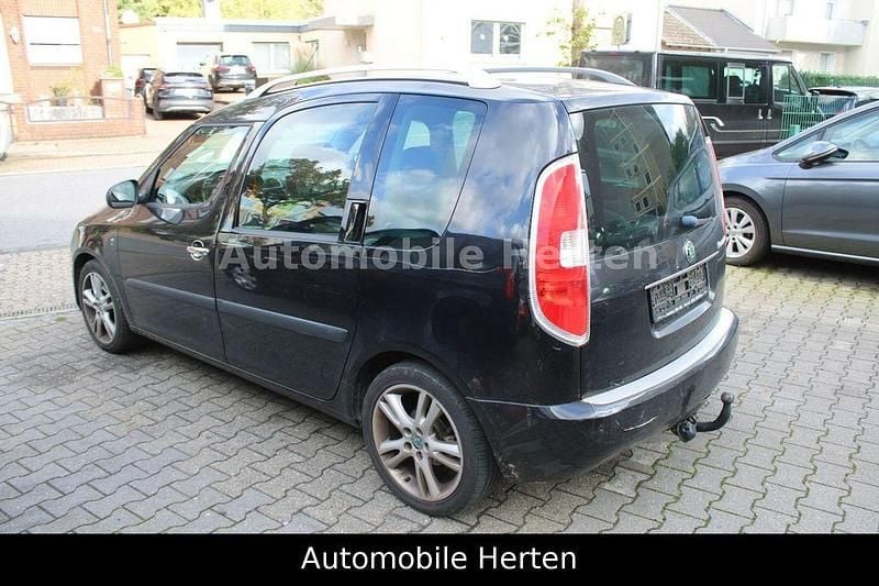 Bild 4/4