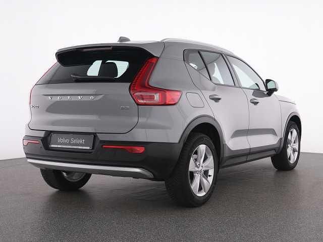 Gebraucht Volvo XC40 120 PS (88 kW) 2024 SUV
