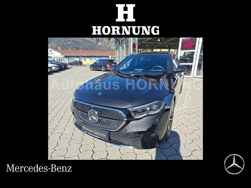 Gebraucht Mercedes E220 197 PS (144 kW) 2025 Grau Kombi