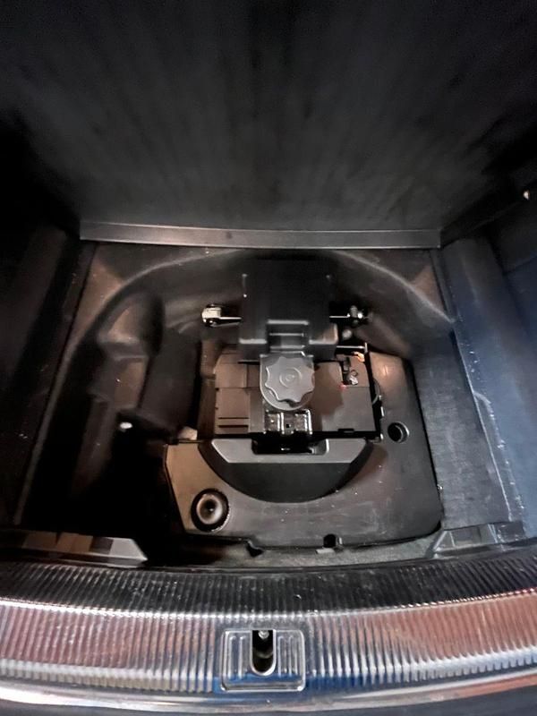 Gebraucht Audi A4 Ambiente 160 PS (117 kW) 2010 Silber Kombi