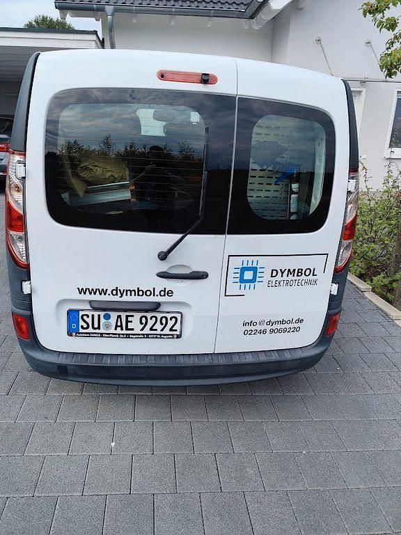 Bild 4/4