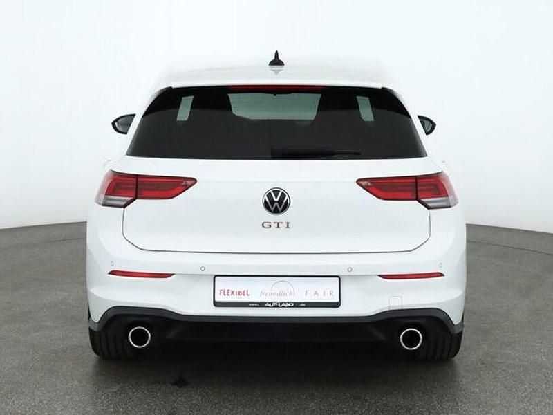 Gebraucht VW Golf VII 2021 Andere Kleinwagen