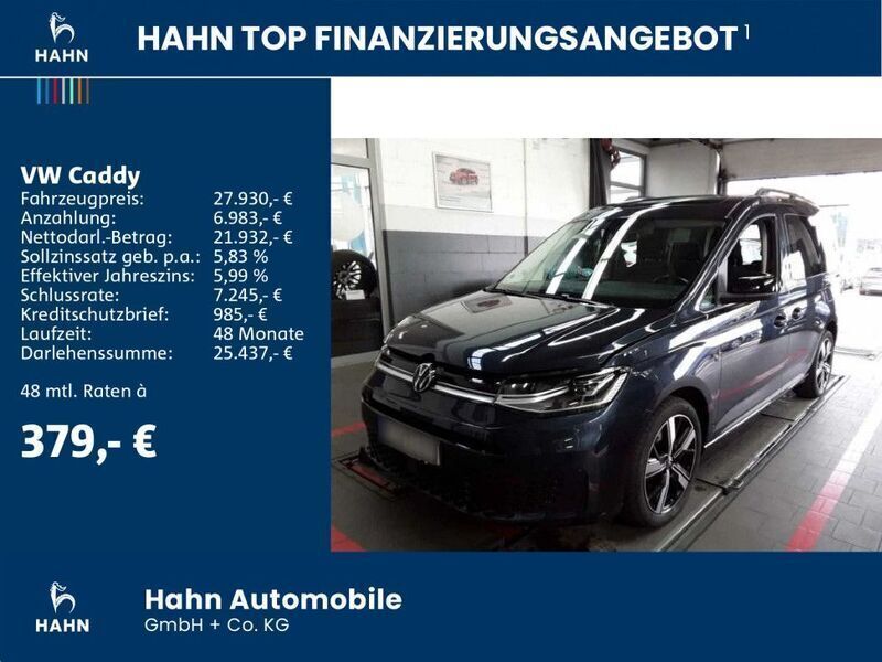 Bild 2/3