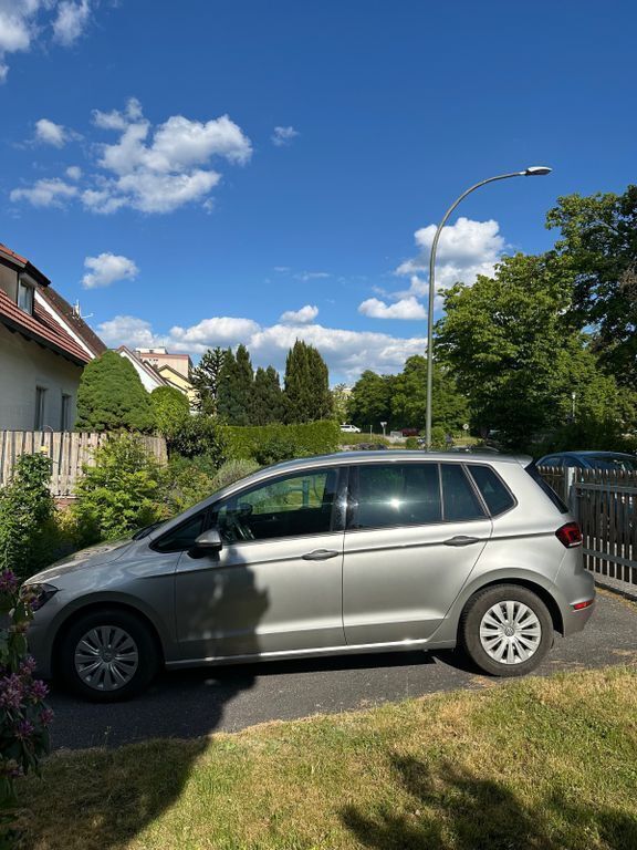 Bild 3/4