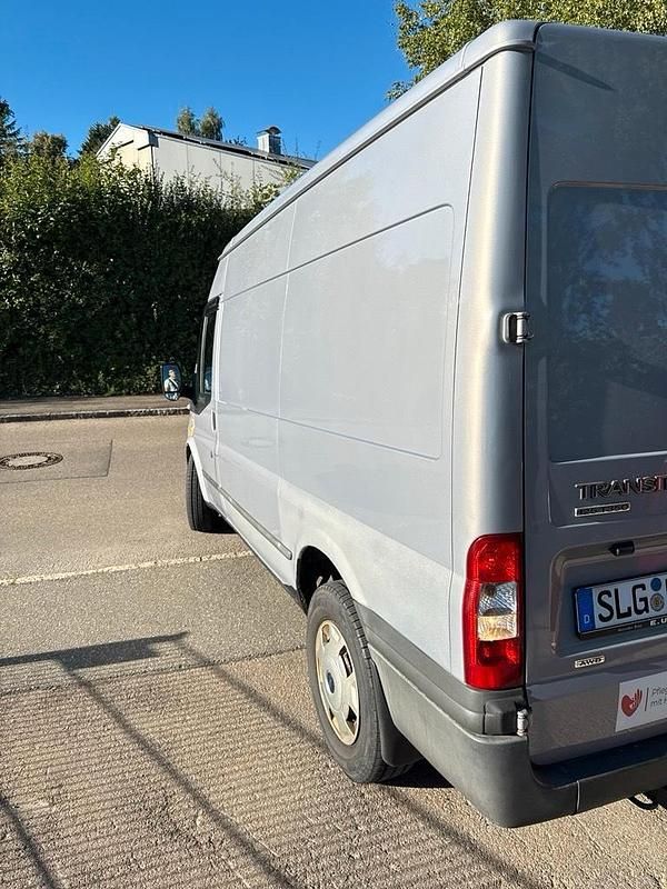Bild 4/4