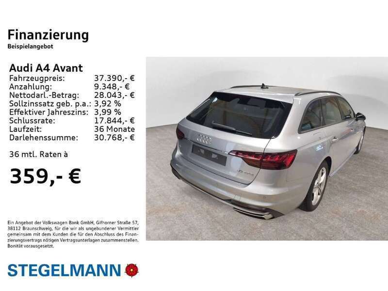 Bild 2/3