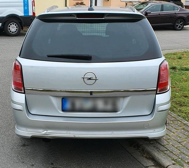 Bild 4/4