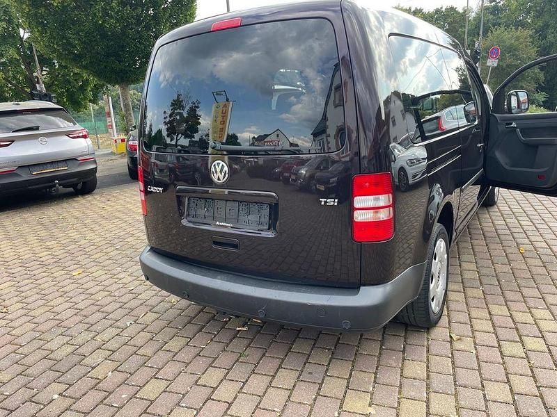 Bild 4/4