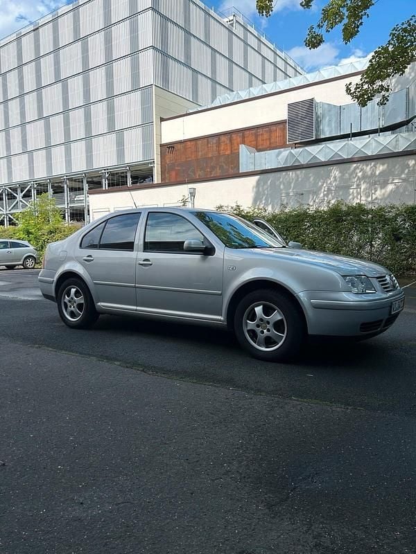 Bild 2/4