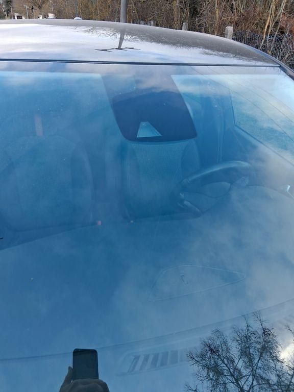 Gebraucht 2021 Opel Crossland Elegance SUV | 14.000 € (Superpreis) - Bild 1/4