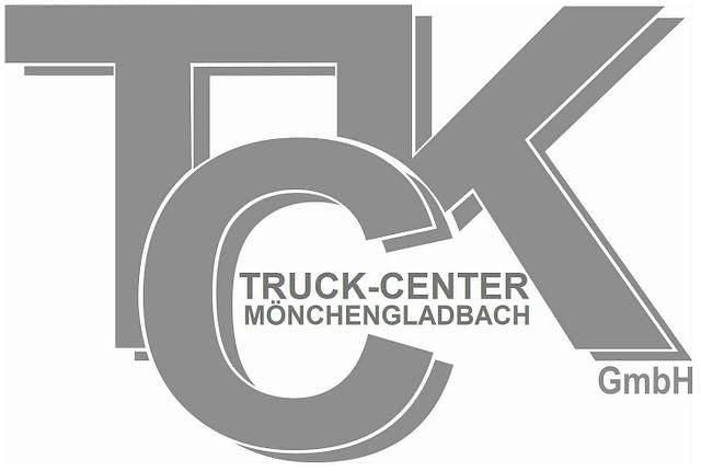 Weiß Gebraucht 2021 Iveco Daily Limousine | 16.648 € (Fairer Preis) - Bild 1/3