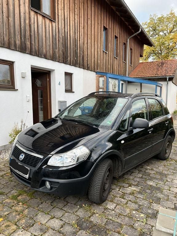 Bild 2/4