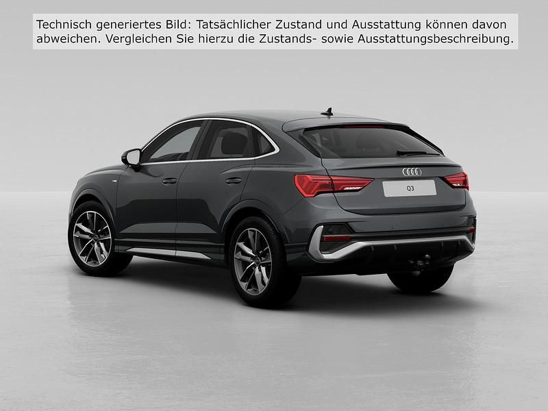 Bild 3/3