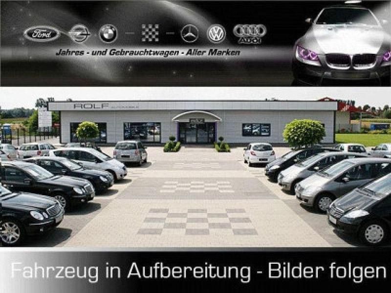 Rot Gebraucht 2024 Opel Corsa Edition Limousine | 15.490 € (Superpreis) - Bild 1/4