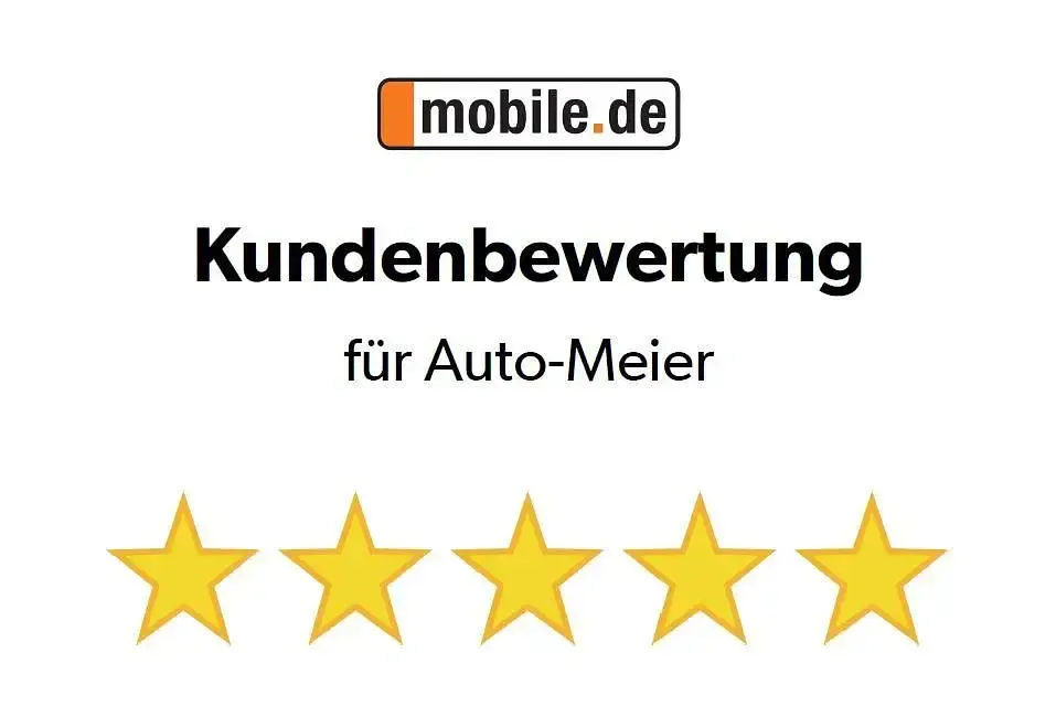 Gebraucht Subaru Forester Trend 150 PS (110 kW) 2020 Beige SUV