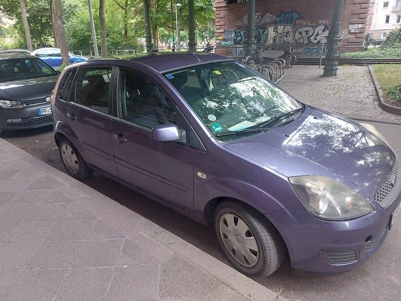 Bild 2/4