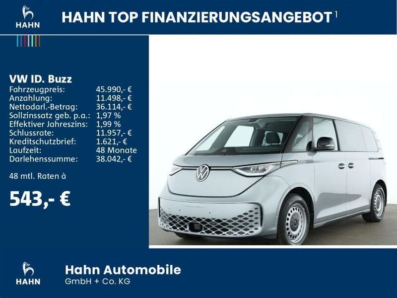 Bild 2/3