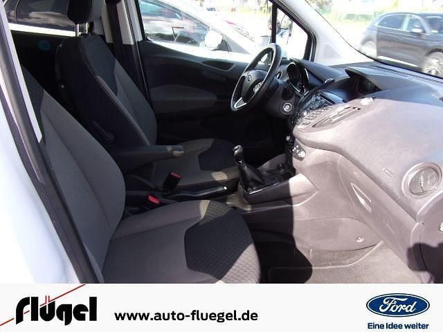 Bild 3/4