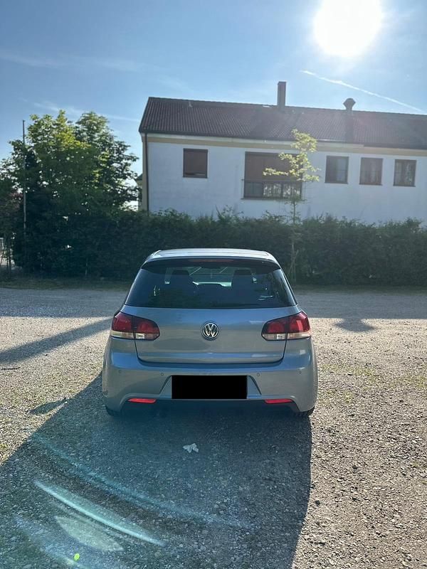 Bild 4/4