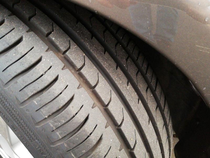 Gebraucht Toyota MR2 Edition-S 140 PS (102 kW) 2005 Grau Cabrio