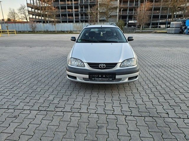 Bild 3/4