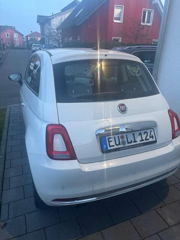 Bild 2/4