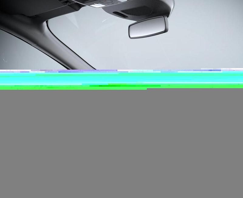 Neu Ford Kuga ST-Line 182 PS (133 kW) 2025 Frozen white frozen white SUV