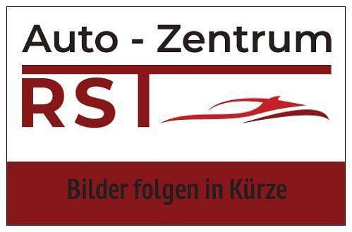 Gebraucht Toyota Aygo 72 PS (52 kW) 2020 Rot Kleinwagen