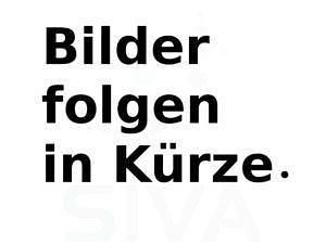 Gebraucht 2008 Fiat 500 Lounge Kleinwagen | 4.900 € (Superpreis) - Bild 1/1