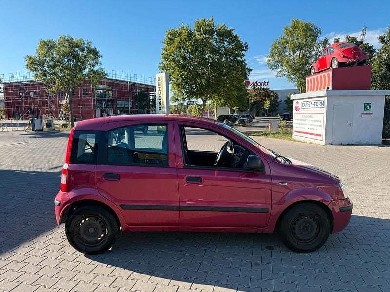 Bild 4/4