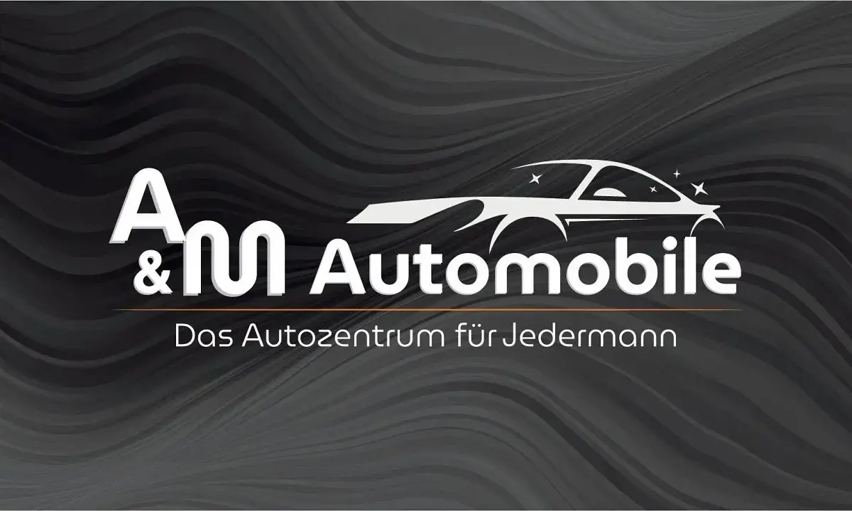 Gebraucht Audi A3 Attraction 125 PS (91 kW) 2012 Schwarz Kleinwagen