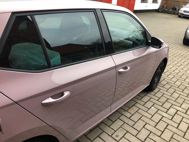 Bild 3/4
