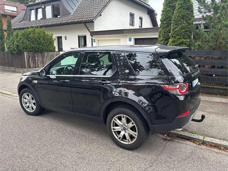 Bild 2/4