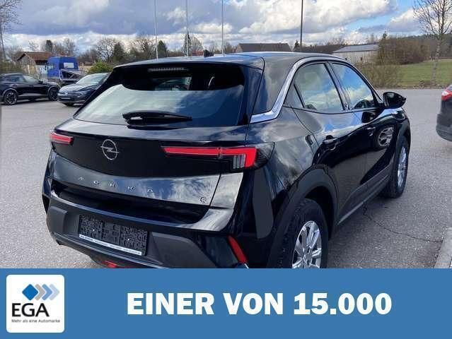 Bild 4/4
