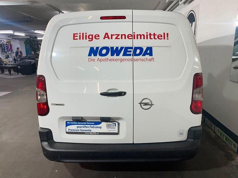 Bild 4/4