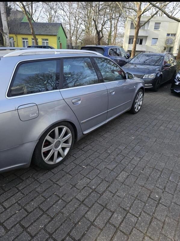 Bild 2/4