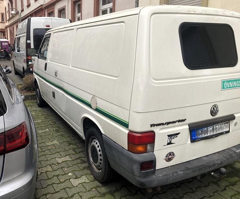 Bild 3/4