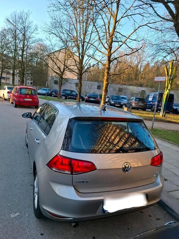 Bild 3/4