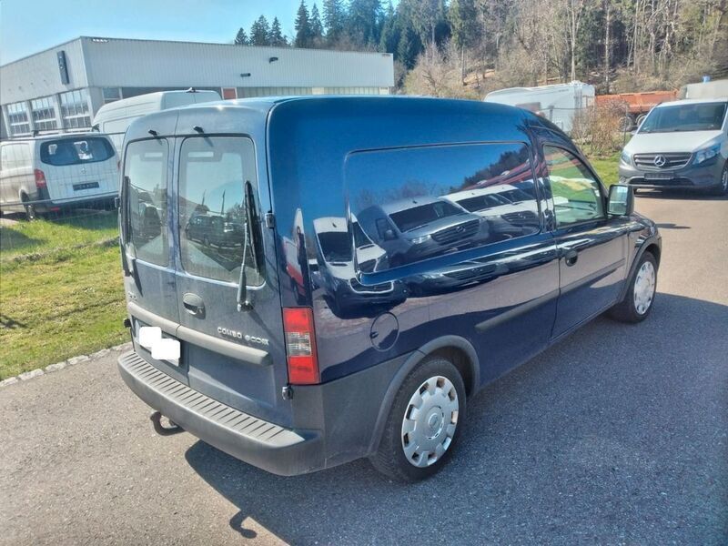 Bild 3/4