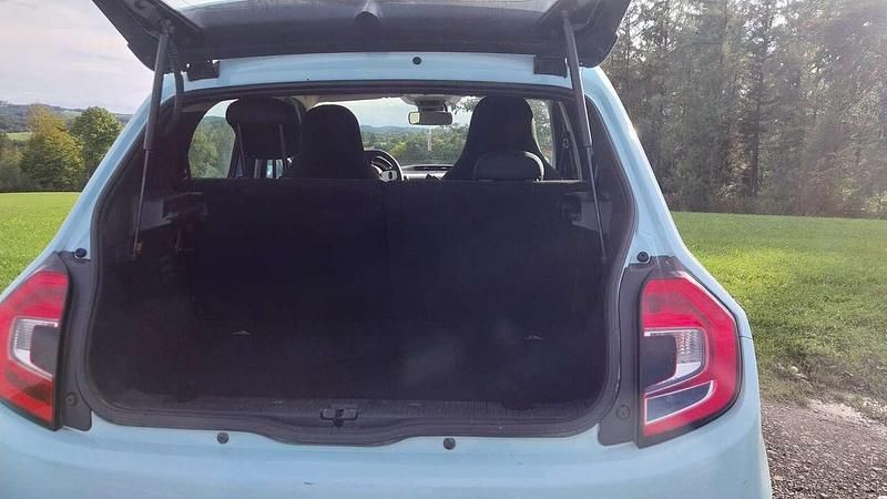 Bild 3/4