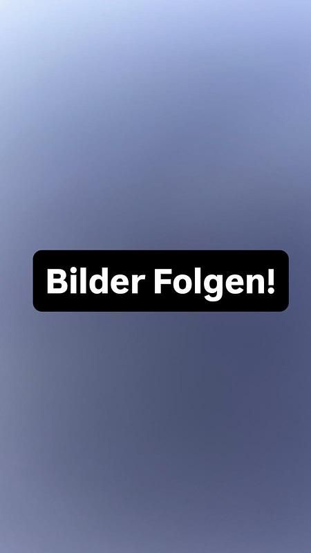 Grau Gebraucht 2014 Mercedes C220 Limousine | 18.990 € (Teuer) - Bild 1/1