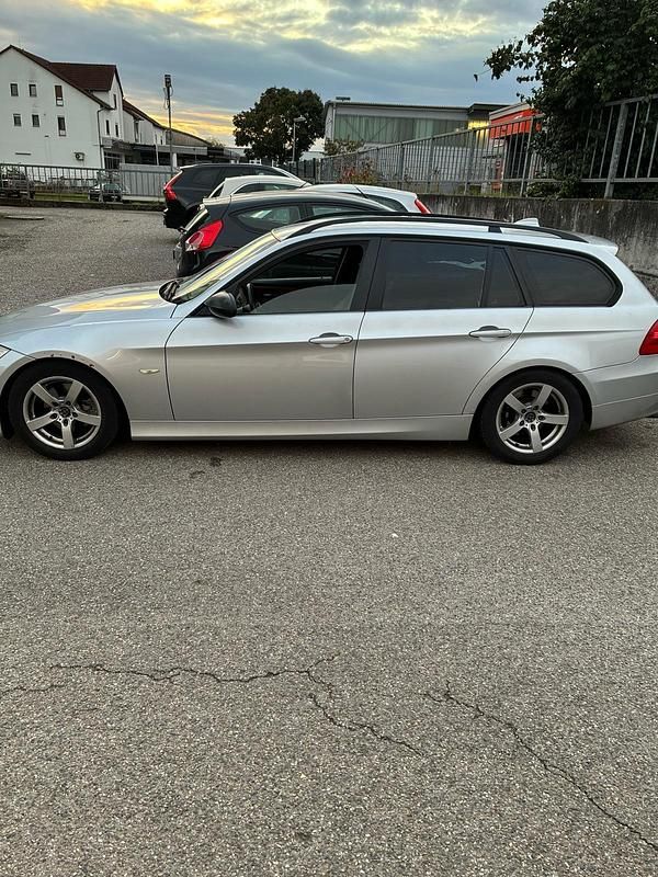 Bild 3/4