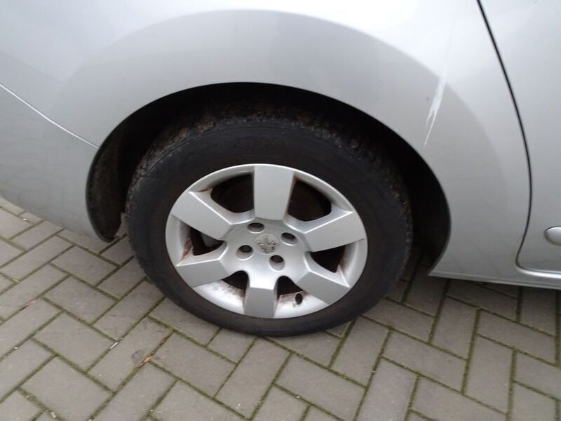 Bild 2/4
