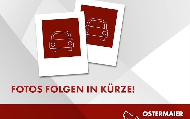 Gebraucht Audi Q5 Sportback S-Line 204 PS (150 kW) 2023 Weiß SUV