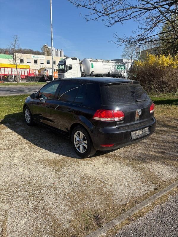 Bild 4/4