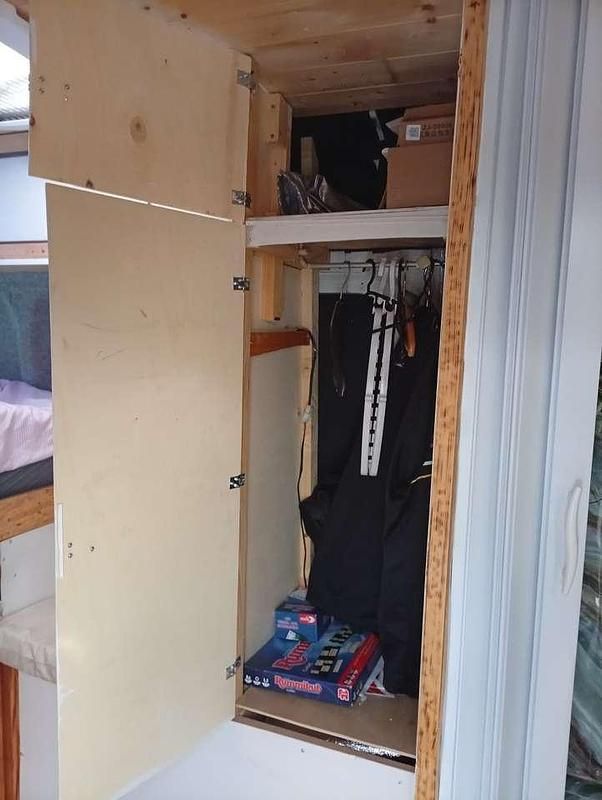 Gebraucht Peugeot Boxer 120 PS (88 kW) 2008 Van