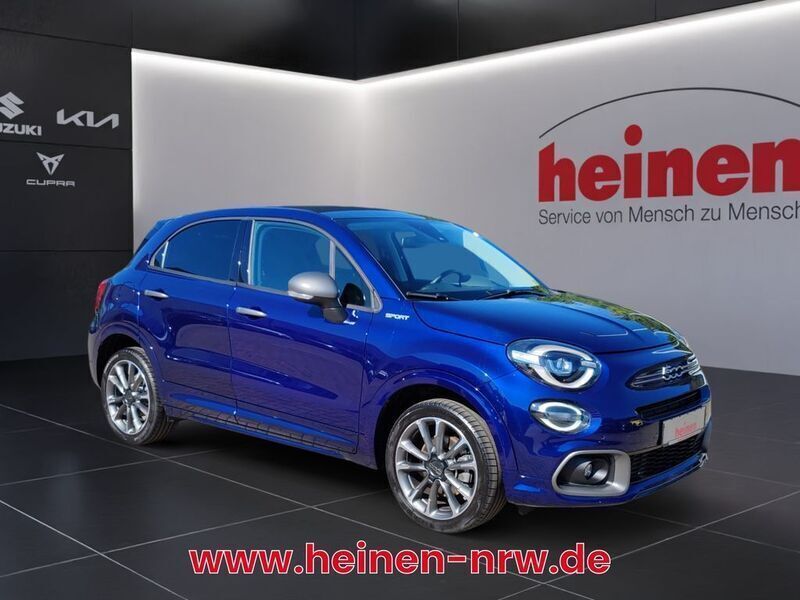 Bild 2/4