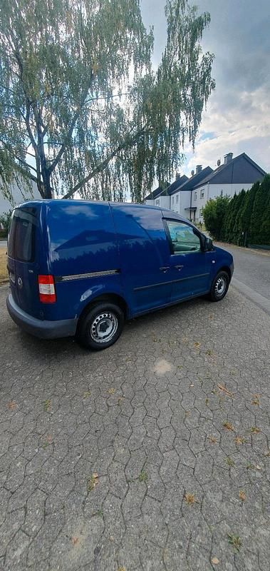 Bild 2/4